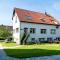 Ferienanlage Dröse, Haus 8a - Fewo 8 rolli-gerecht