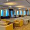 Exquisite 2-bedroom Apartment With Sea View - Dubaj