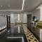 Exquisite 2-bedroom Apartment With Sea View - Dubaj