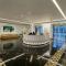Exquisite 2-bedroom Apartment With Sea View - Dubaj