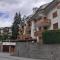 Appartamento a due passi dal centro di Courmayeur - 韦朗