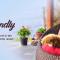 Grand Madurai by GRT Hotels