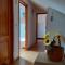 Appartamento a due passi dal centro di Courmayeur - 韦朗
