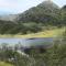 Kvamskogen & Hardanger Holliday homes