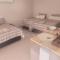 Opiepad Guesthouse