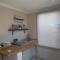 Opiepad Guesthouse