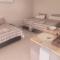 Opiepad Guesthouse