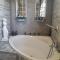 Opiepad Guesthouse - Colesberg