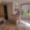 Opiepad Guesthouse - Colesberg