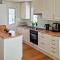 Two-Bedroom Holiday Home In Yngsjo