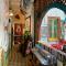 Art Hostel Casa Chaman
