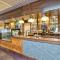 The Derby Conference Centre - Shared Accomodation - Derby