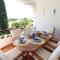 Apartamentos São Rafael - Albufeira, Algarve