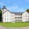 Jagdschloß zu Hohen Niendorf Fewo 13