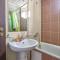 Hacienda Beach Studio with Pool by Flat Mаnаger - Sozopol