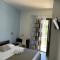 Bed And Breakfast Turi