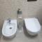 AVAbys apartman
