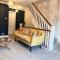 Jekyll's on Hyde - Spacious Town House - Central Winchester - Free Parking, Sleeps 5 - by XPlus Stays - Winchester