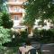 Albergo Miramonti