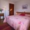Albergo Miramonti