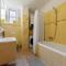 Stylish Centre Apartment TGM - 卡罗维发利