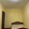 Vodos Guesthouse