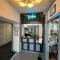 Henson hotel
