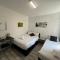 Henson hotel