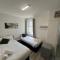 Henson hotel