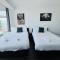 Henson hotel
