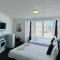 Henson hotel