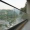 Jannat Hotel