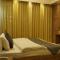 Jannat Hotel
