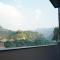Jannat Hotel
