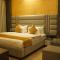 Jannat Hotel