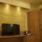 Jannat Hotel