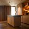 Hotel Vyn - Simrishamn