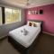Prestons Dream Holiday 4 Bedroom
