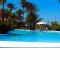 Hotel Bahia Sur