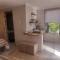 Opiepad Guesthouse - Colesberg