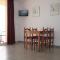 Apartaments El Sorrall - Blanes