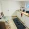 Waldstadt Homes, Iserlohn - Iserlohn