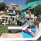 Auberge Aux 3 Frenes