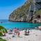 AL VENT - Managed by Almarina Villas - Jávea