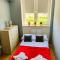 Apartament Rondo AC Progres