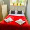 Apartament Rondo AC Progres