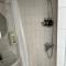 Vanalinna Boutique Hotel