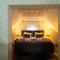 Vanalinna Boutique Hotel