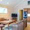 3 Bedroom Nice Home In Jelsa