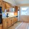 3 Bedroom Nice Home In Jelsa